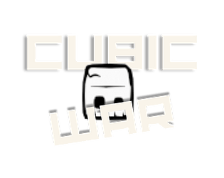 Cubic War