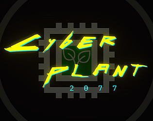 Cyberplant 2077