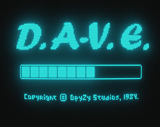 D. A-V. E.