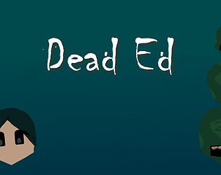 Dead-Ed