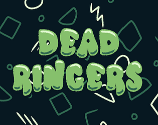 Dead Ringers