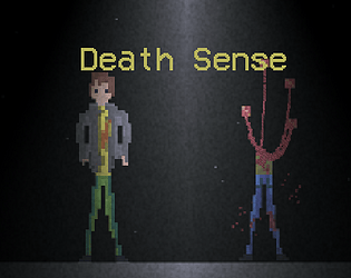 Death Sense