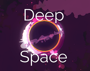 Deep Space