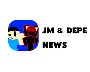 DEPE & JM: news