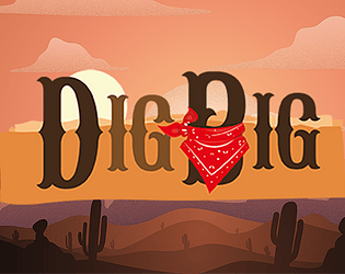 Dig Big