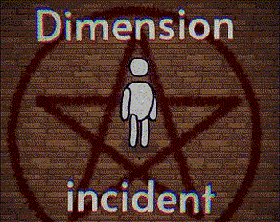 Dimension Incident