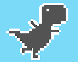Dino Run
