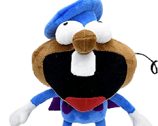 Doiseclicker