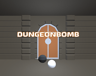 Doungeonbomb