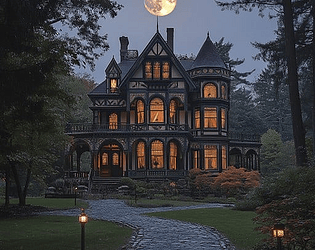 Doyle Estate