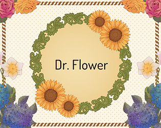 Dr. Flower