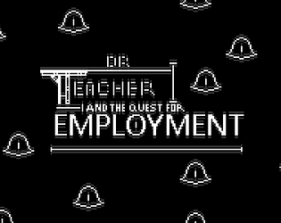 Dr. Teacher-Demo: 1