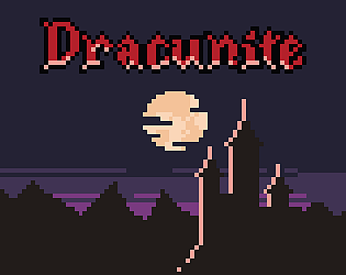 Dracunite