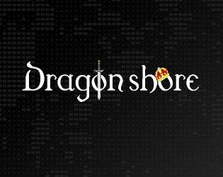 Dragon Shore