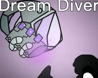 Dream Diver