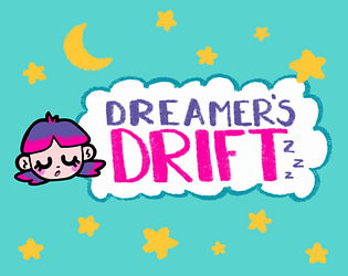 Dreamer's Drift