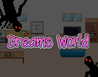 Dreams World