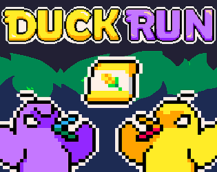 Duck Run