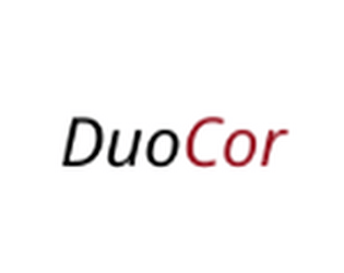 DuoCor