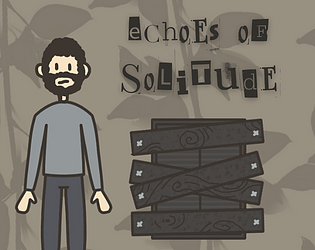 Echoes of Solitude