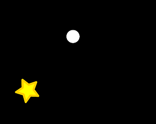 ecnuoB