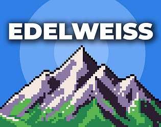 Edelweiss