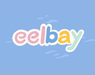 eelbay