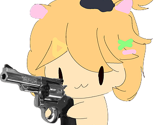 EimuEimu