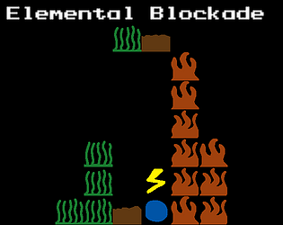 Elemental Blockade