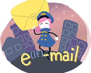 Elf-Mail