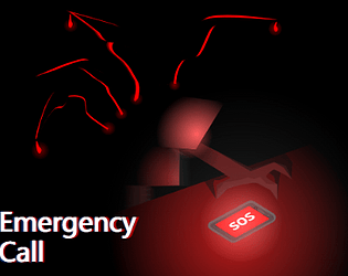 Emergency Call