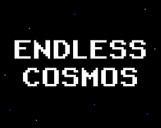 Endless Cosmos