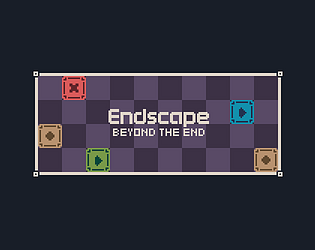 EndScape