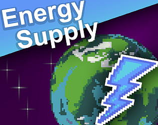 Energy Supply