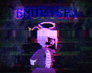 Enupishi