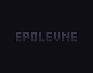 Epolevne