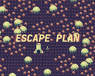 Escape Plan