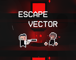 Escape Vector