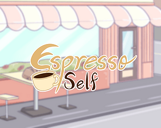 Espresso Self