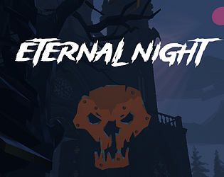 Eternal Night