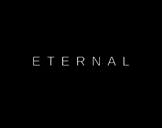 Eternal