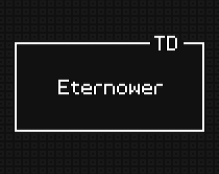 Eternower