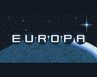 Europa