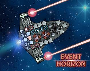 Event Horizon