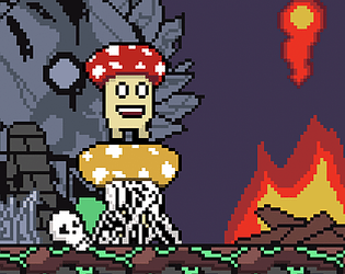 Extremophile