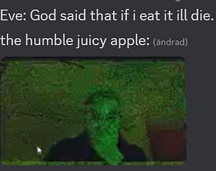 fakings runkrat