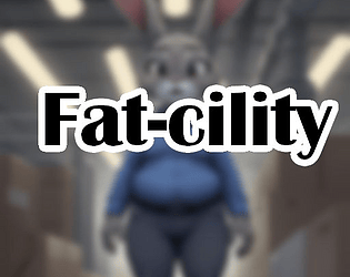 Fat-cility