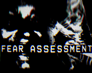 Fear Assessment