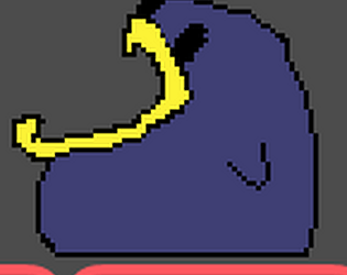Feed dat penguin boi