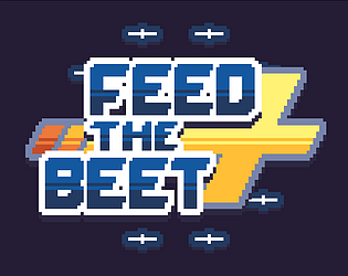 Feed the Beet Plus